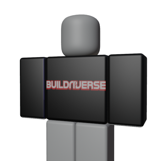 Buildaverse Guest